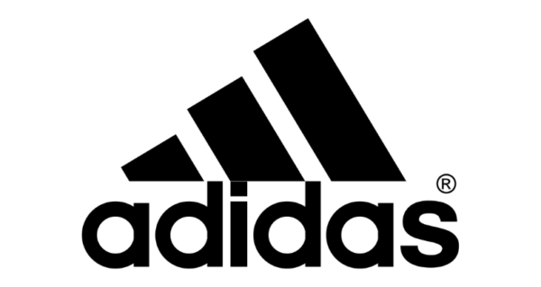 Adidas-logo