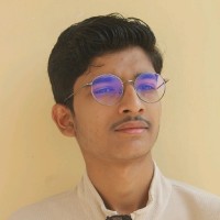 CEO image