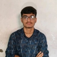 Sales Executive image