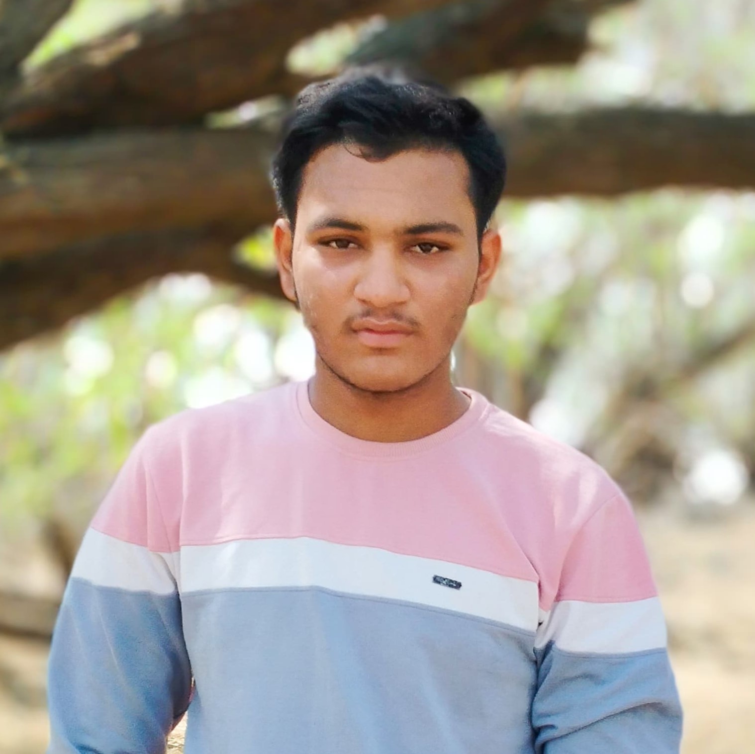 Finance Manager image