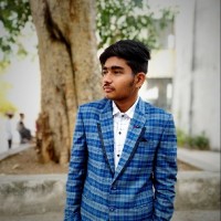IT Manager image