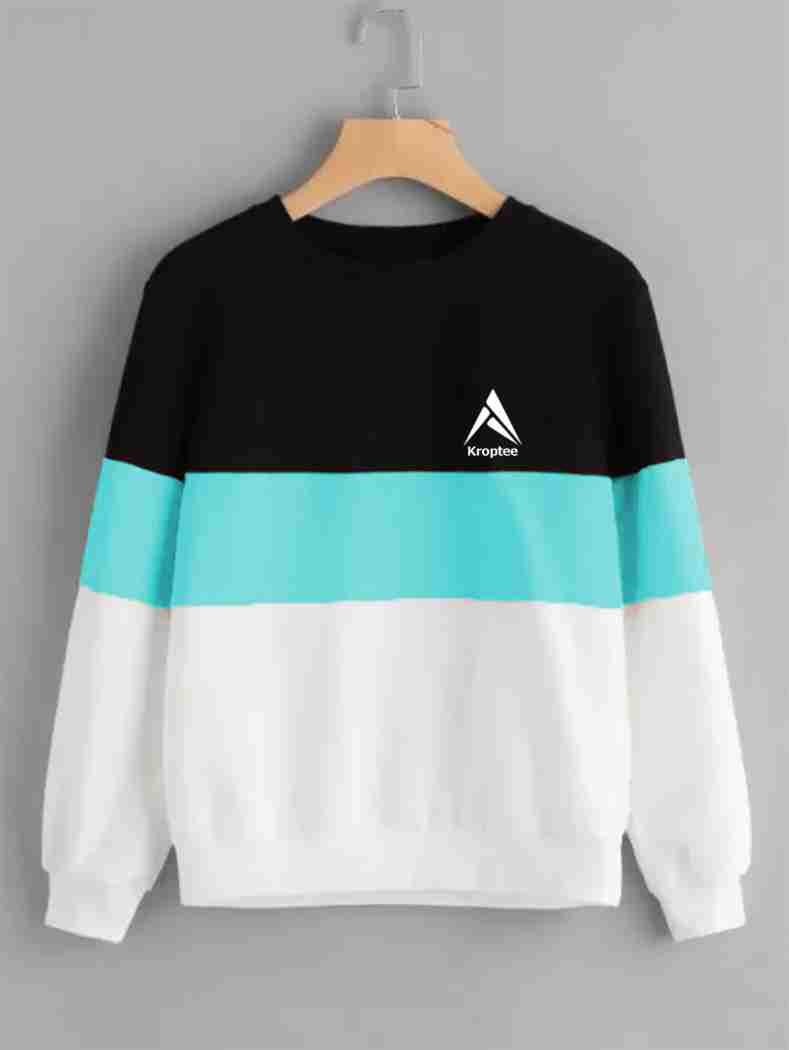 Puma T2