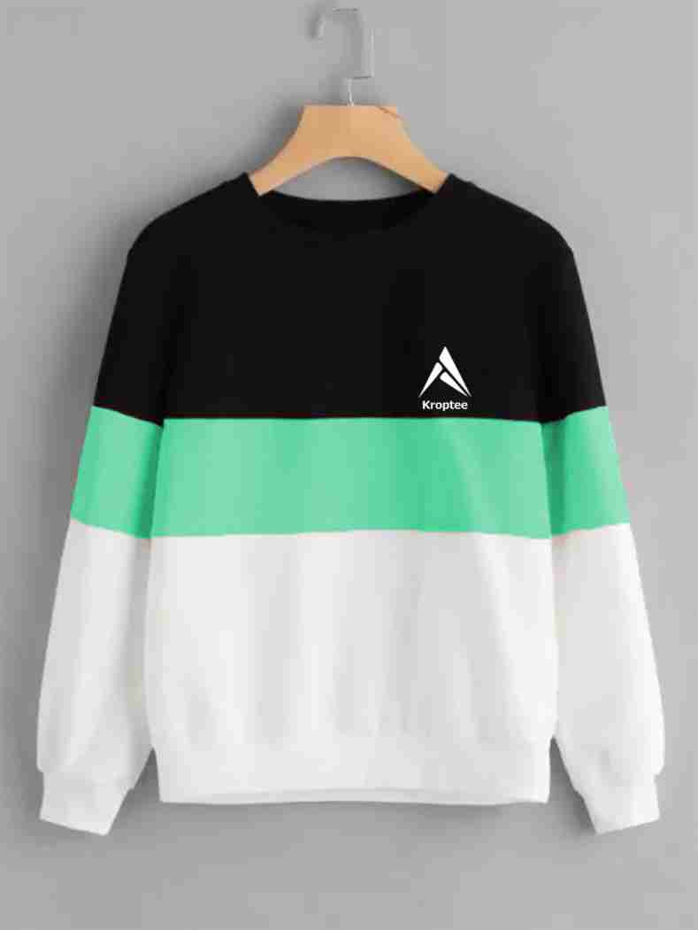 Puma T2