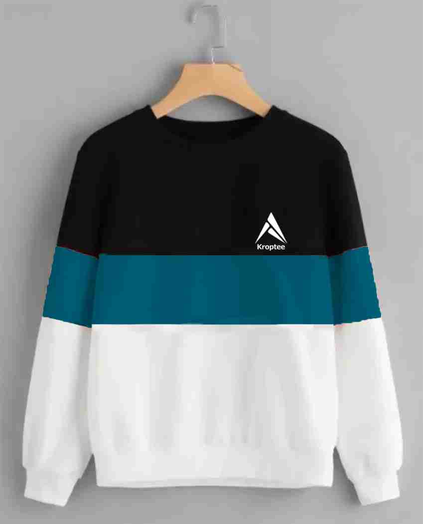 Puma T2