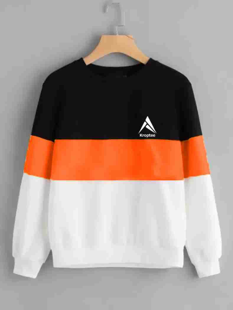 Puma T2