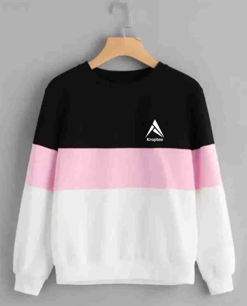 Puma T2