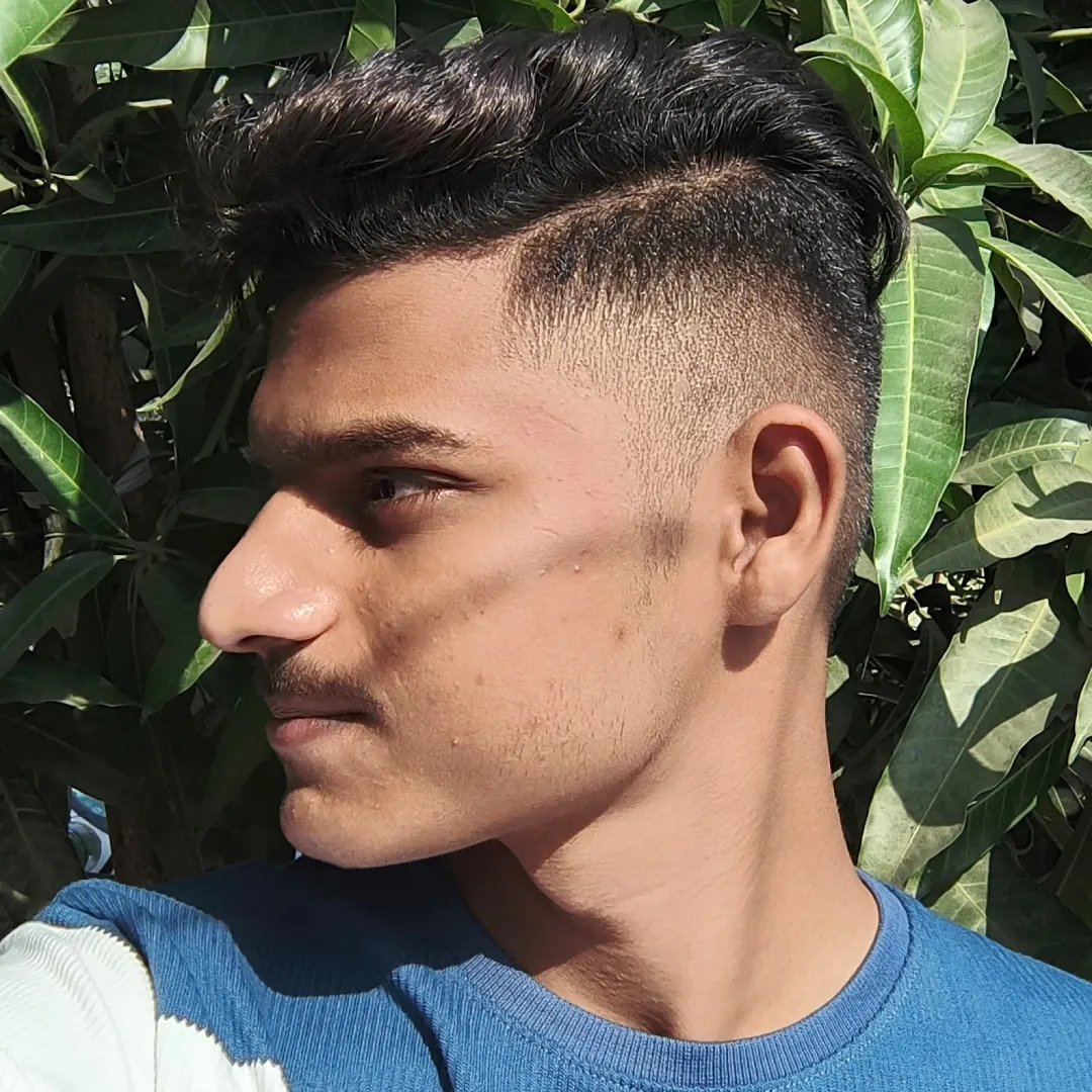Marketing Manager image