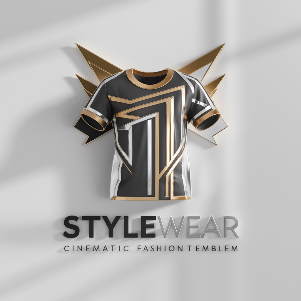 my business logo