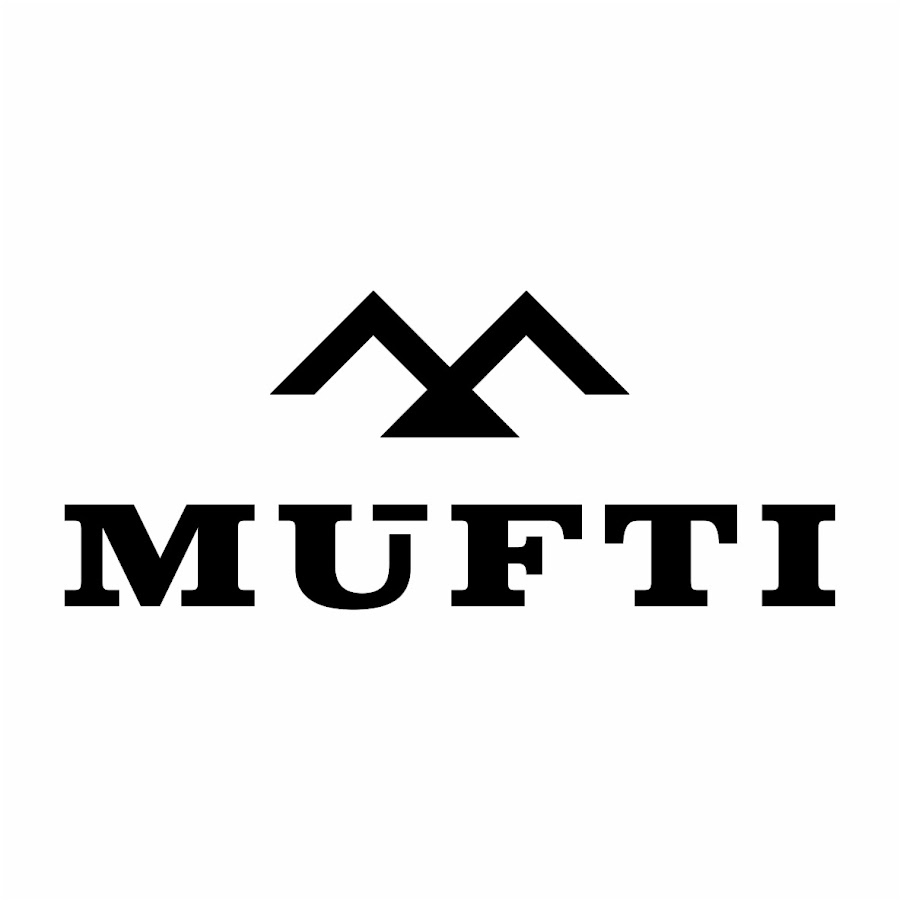 mufti-logo 