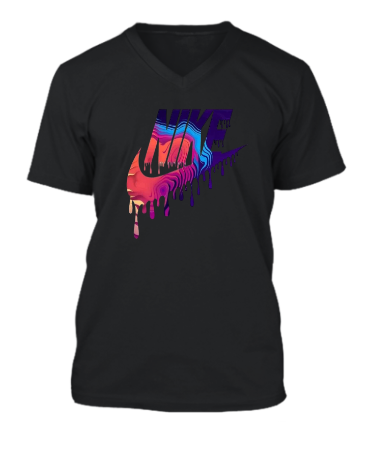 Puma T2