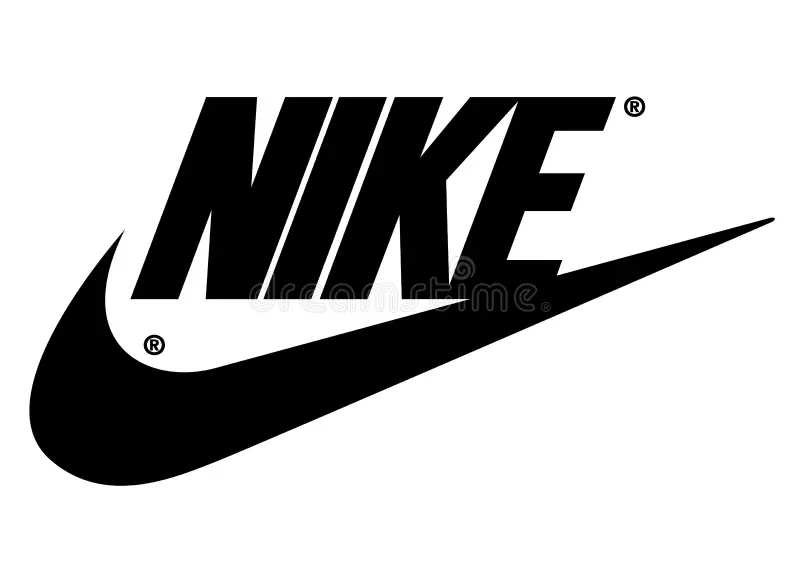 nike-logo-1