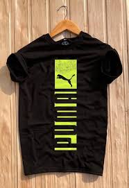 Puma T2